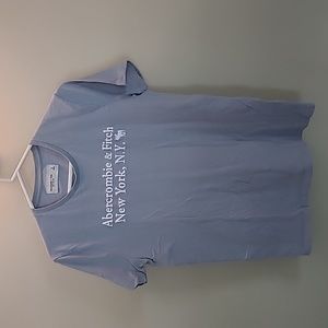 Abercrombie